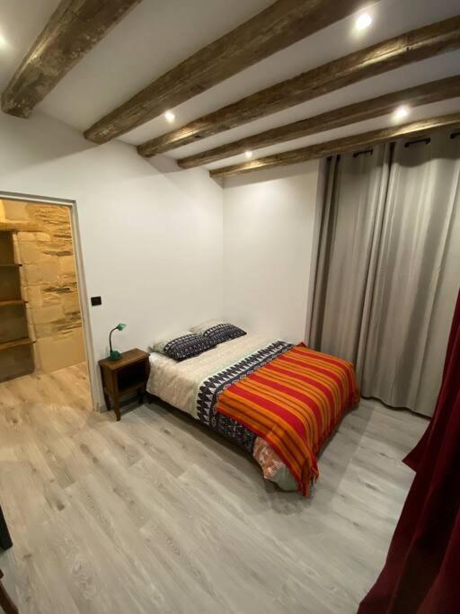 Apartment En Plein Coeur D'angers