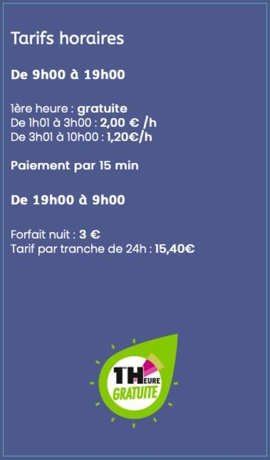 En Plein Coeur D'angers Apartment *